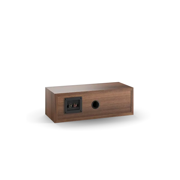 SPEKTOR VOKAL | Great sounding centre speaker | DALI SPEKTOR VOKAL | Great sounding centre speaker | DALI